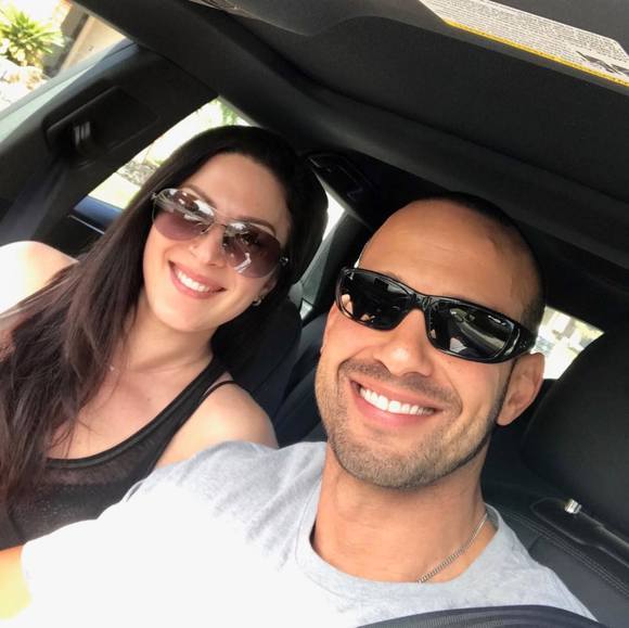 Meet your Posher, Brittany - Picture 1 of 1